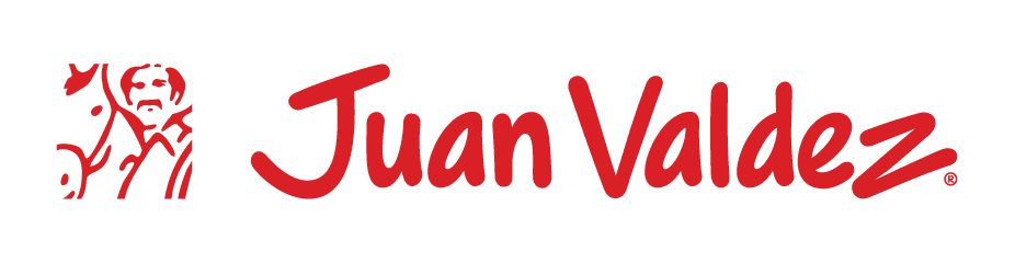 Logo de Juan Valdez